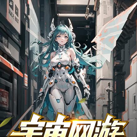 宇宙网游,我能指定掉落